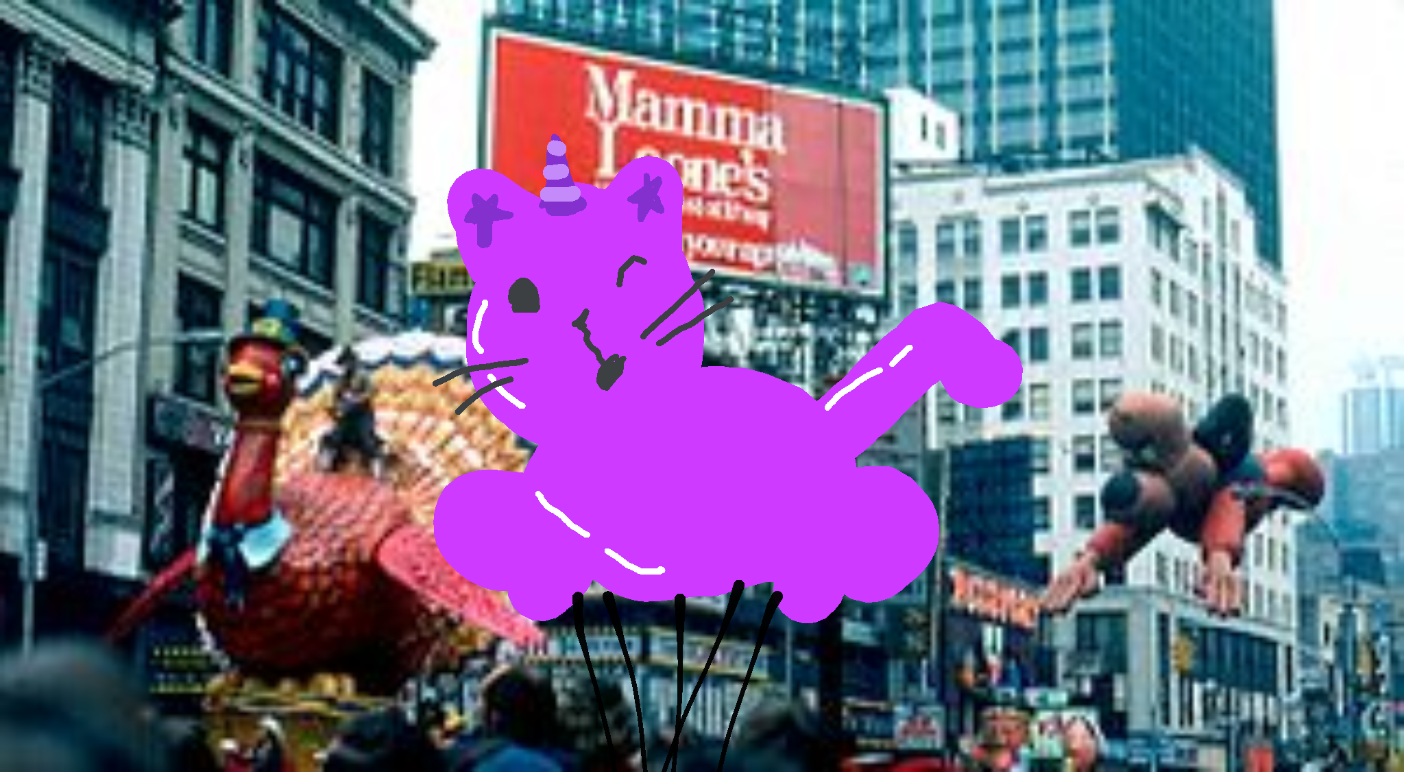 Happy 1 Year Anniversary!!🥳✧･ﾟ:* *:･