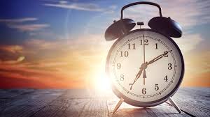 3 Month Recap Post 🕟✧･ﾟ:* *:･