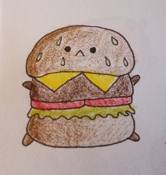 So Kawaii!!!😻✧･ﾟ:* *:･ﾟ✧