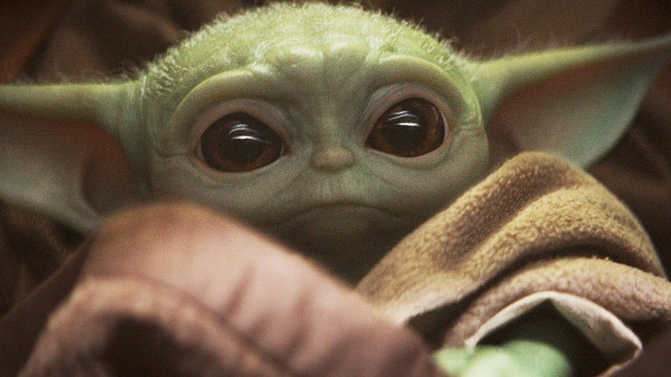 May the 4th Be With You!!!👽🪐.｡*ﾟ+.*.｡ ﾟ+..