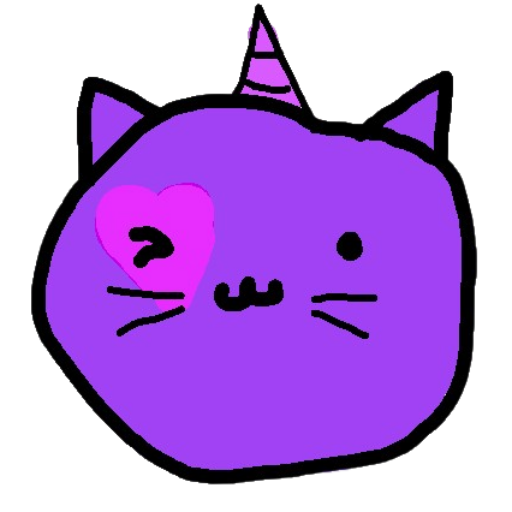 The Disco Cats