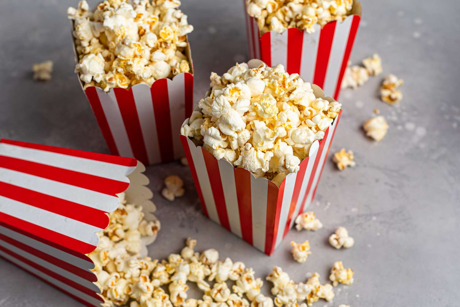 Movie Night!!!🍿🎬.｡*ﾟ+.*.｡ ﾟ+.